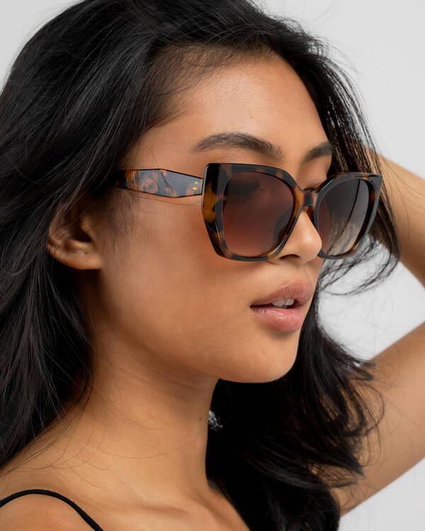 Vermont Sunglasses
