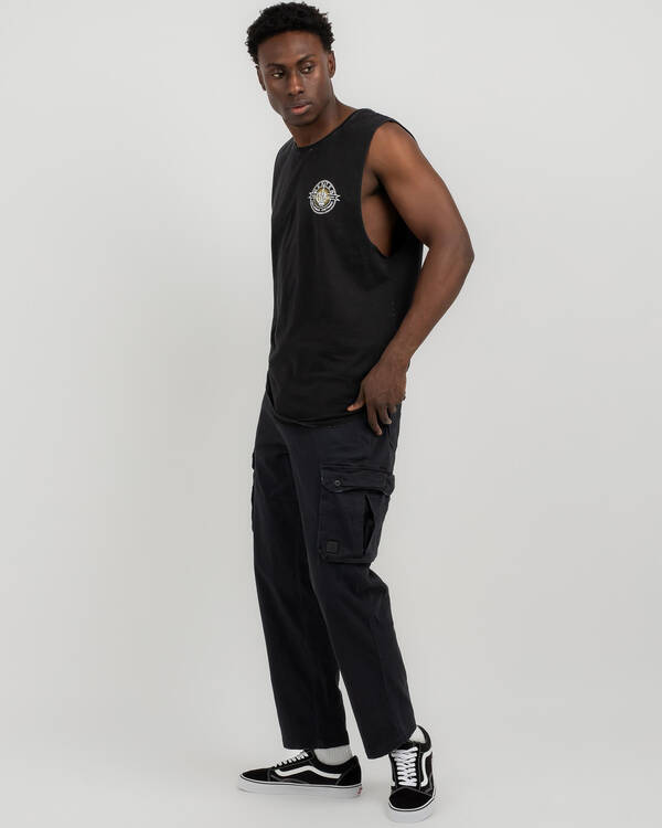 Annihilation Cargo Pants
