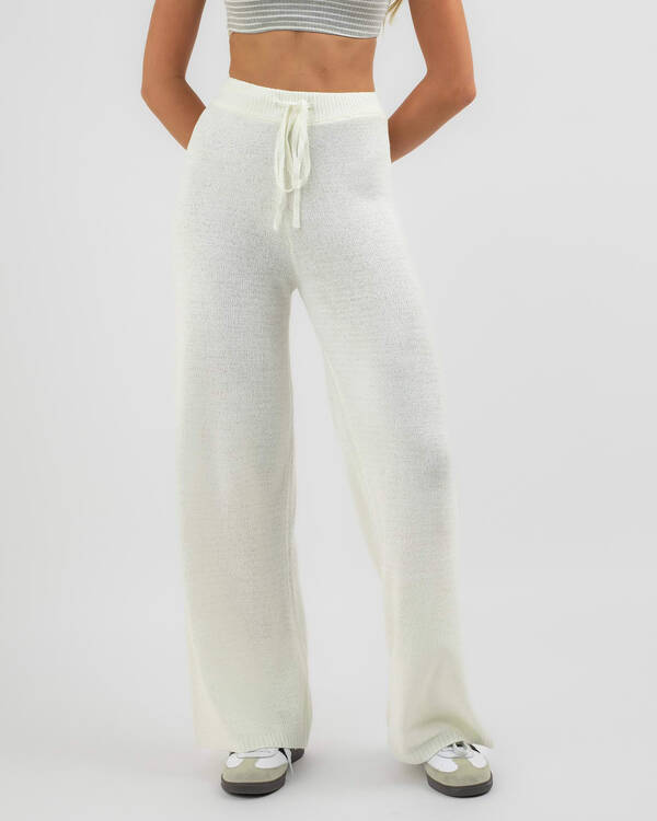 Leah Lounge Pants