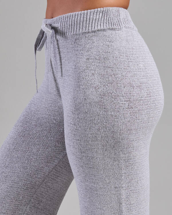 Leah Lounge Pants