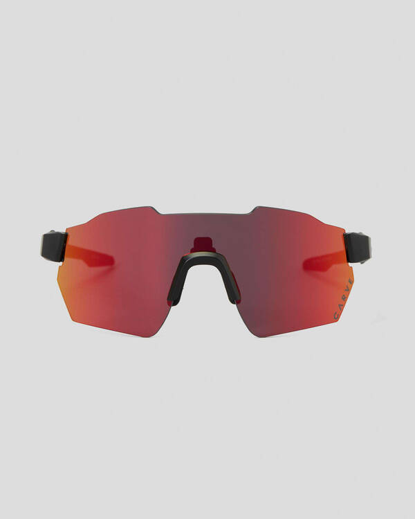 Level Up Sunglasses