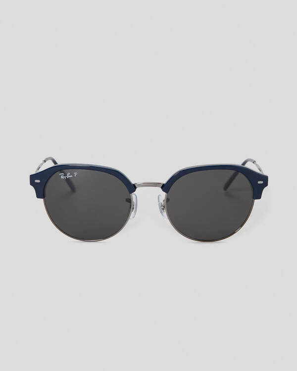 0RB4429 Polarised Sunglasses