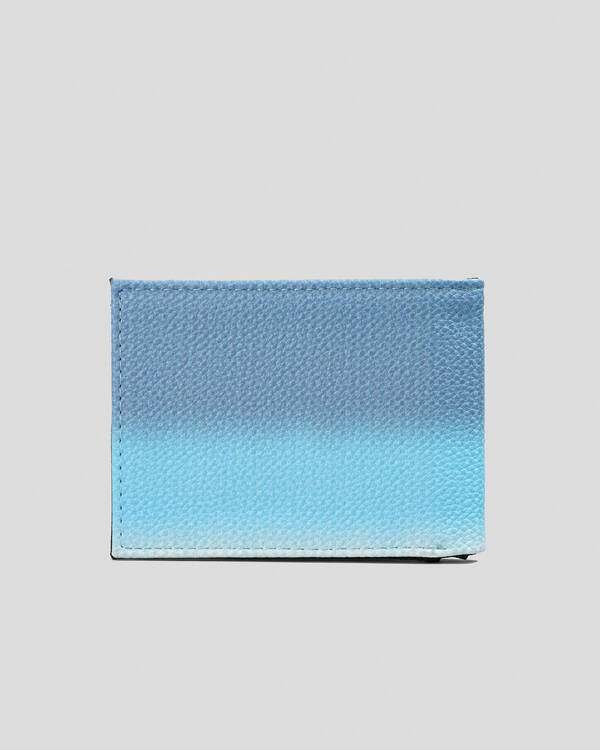 Freshness Wallet