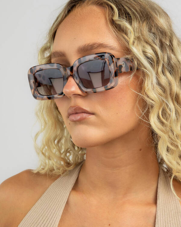 Holiday Sunglasses