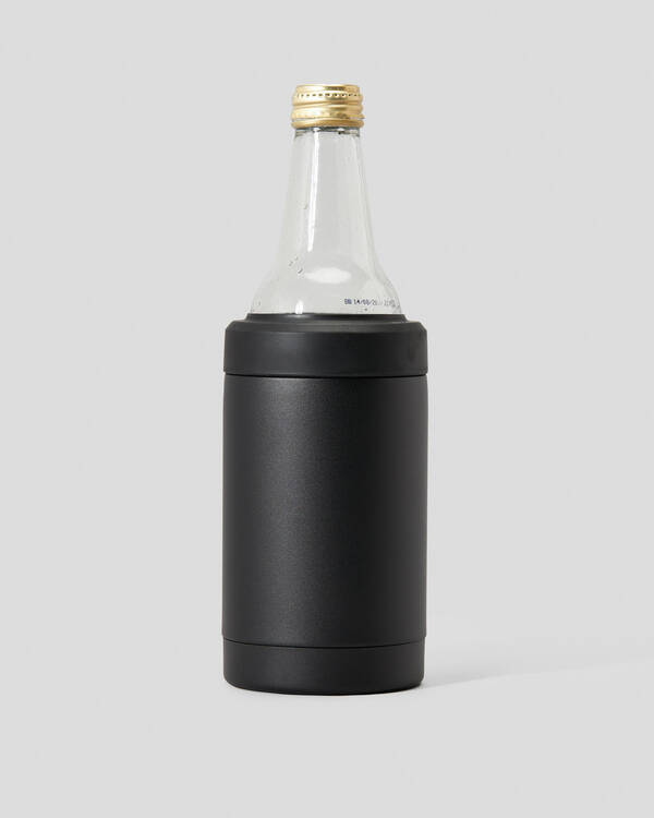 Anchors Insulated Stubby Cooler