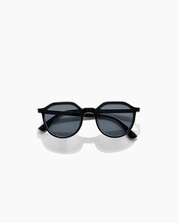 Highway Sunglasses