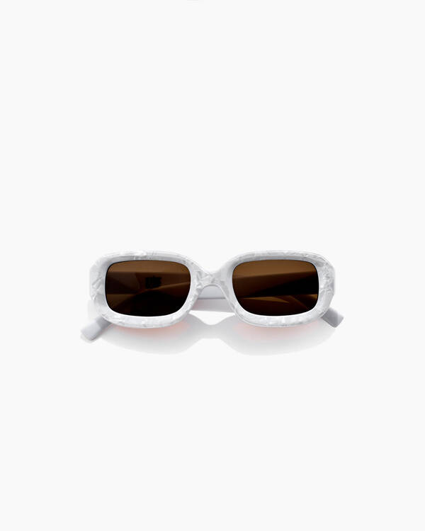 Soho Sunglasses