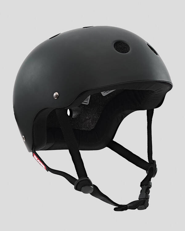 Goodstock Certified Helmet