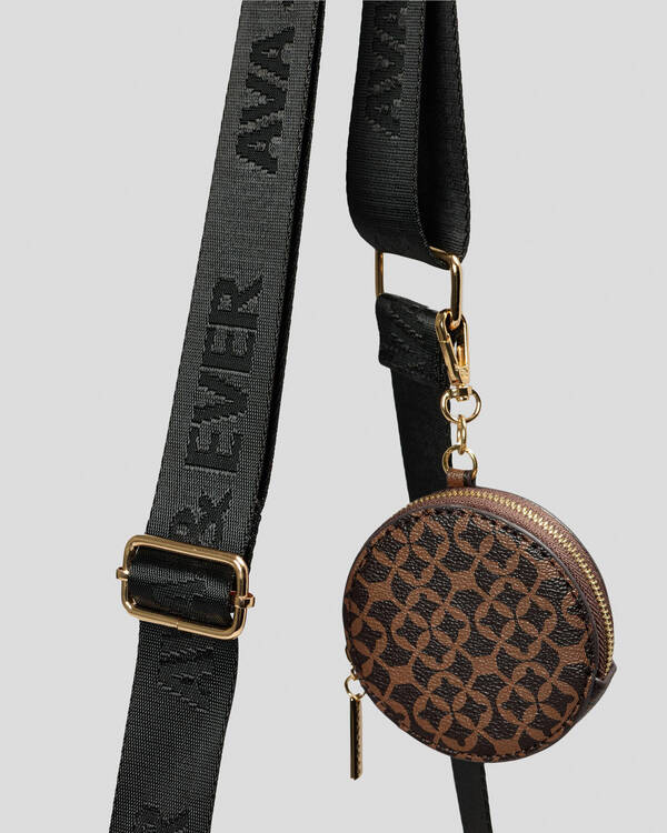 Camryn Crossbody Bag