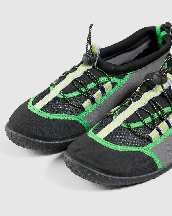 Adventurer Outdoor Aqua Shoe