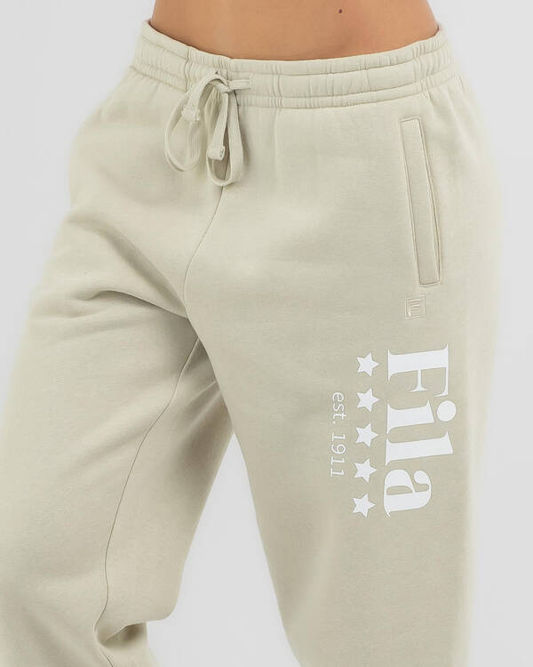 Sofia Track Pants