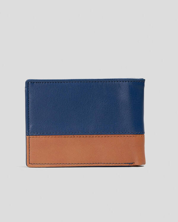 Dimension Wallet