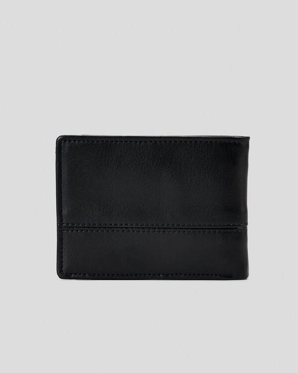 Dimension Wallet