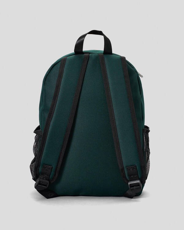 Medium Backpack