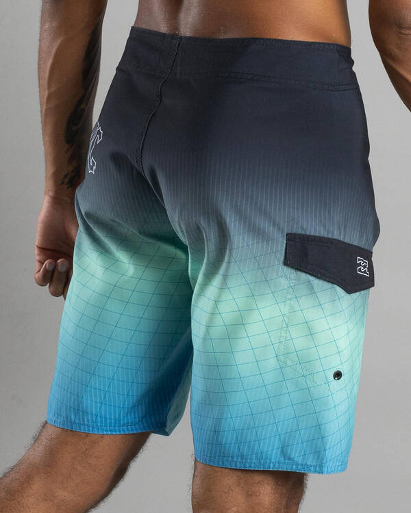 Volts OG Board Shorts