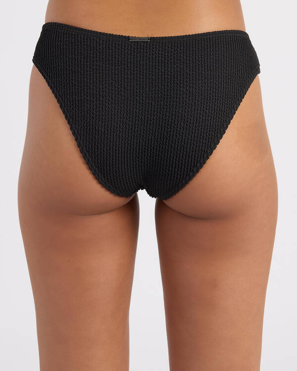 Summer High Bondi Bikini Bottom