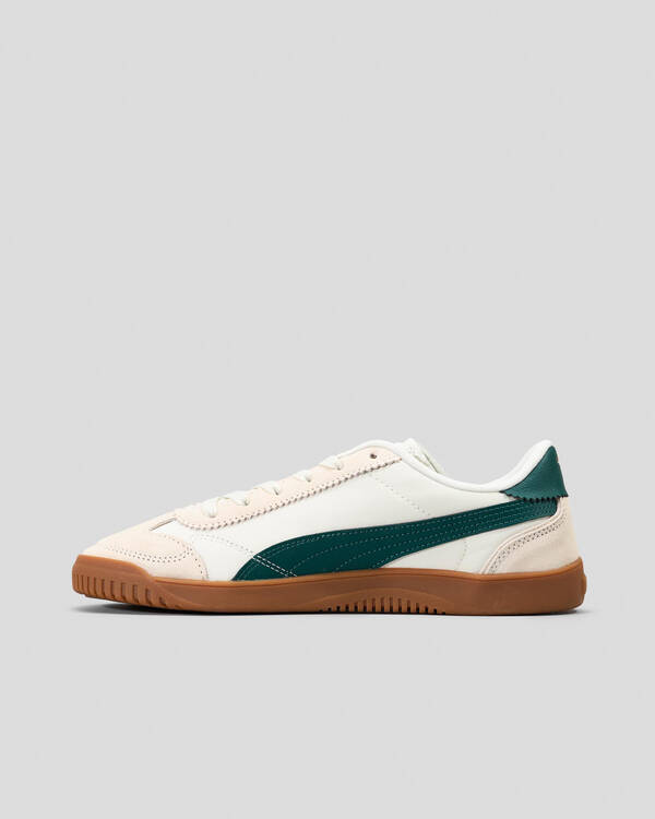 Club 5V5 Shoes