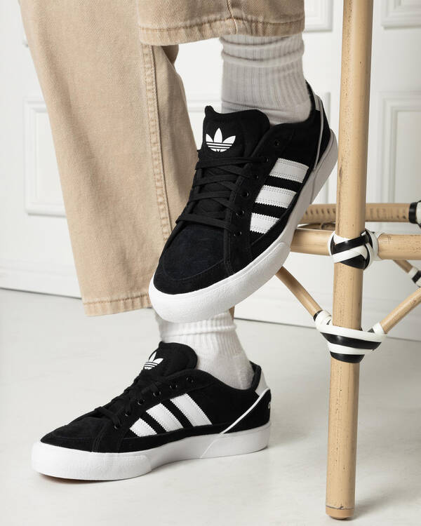 Court TNS Premiere Shoes