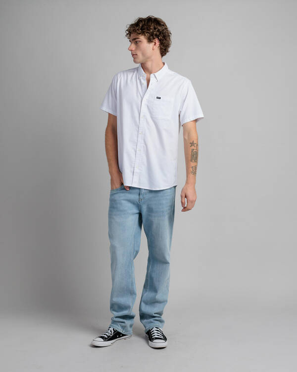 That'll Do Stretch Shirt