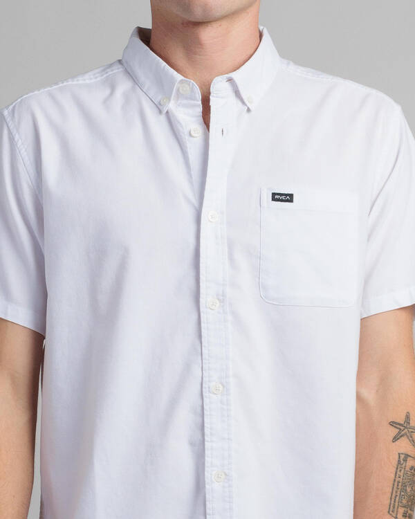 That'll Do Stretch Shirt