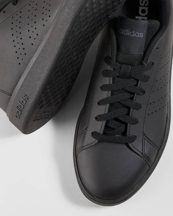 Advantage Base 2.0 Shoes