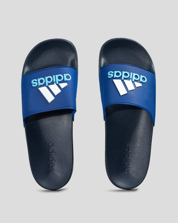 Adilette Shower Slides