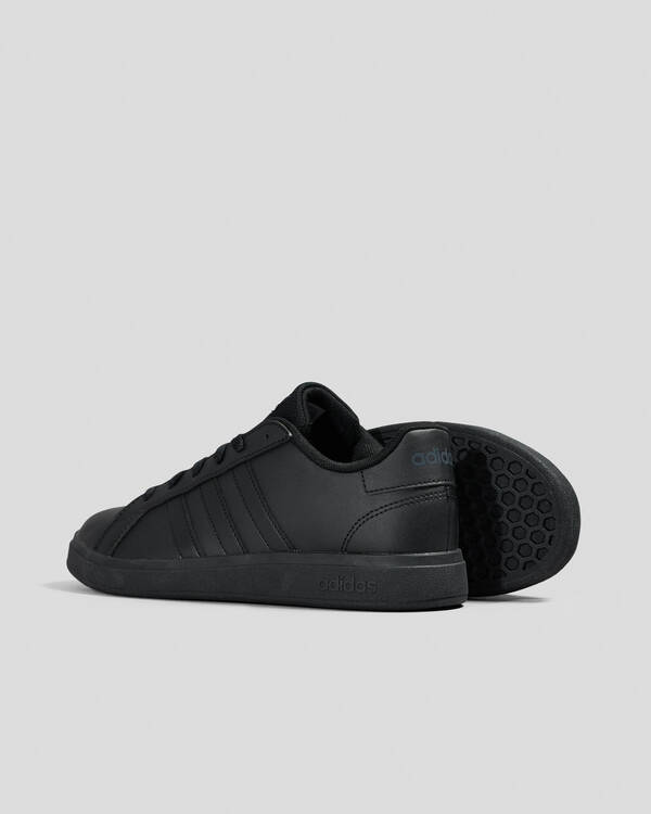 Grand Court 2.0 Shoes