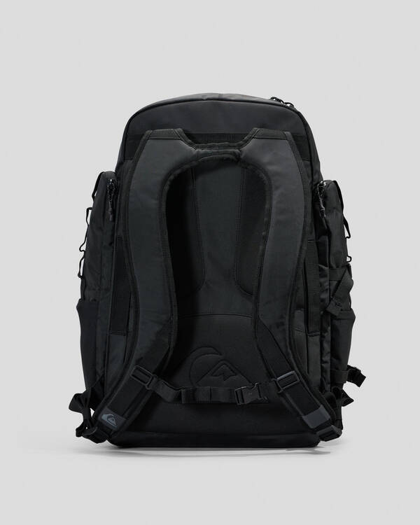 Fetchy Backpack
