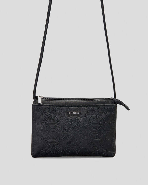 Bandana Festival Purse