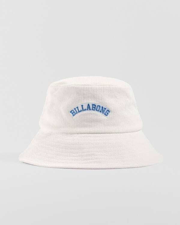 Gigglemug Bucket Hat