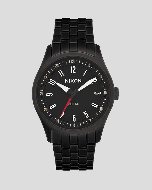 Echo 38 Watch