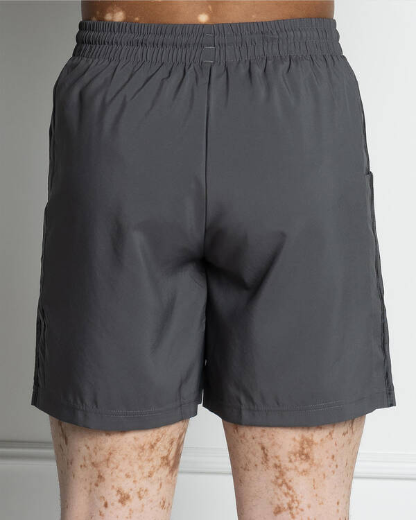 3 Stripes Chelsea Shorts