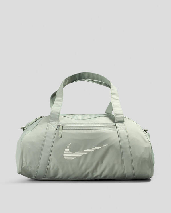 Gym Club Duffle Bag