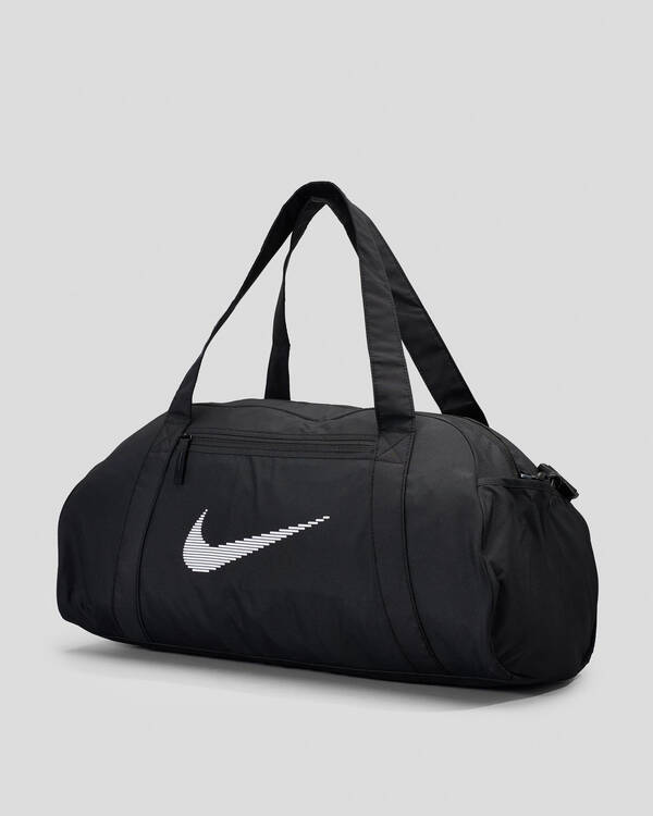 Gym Club Duffle Bag