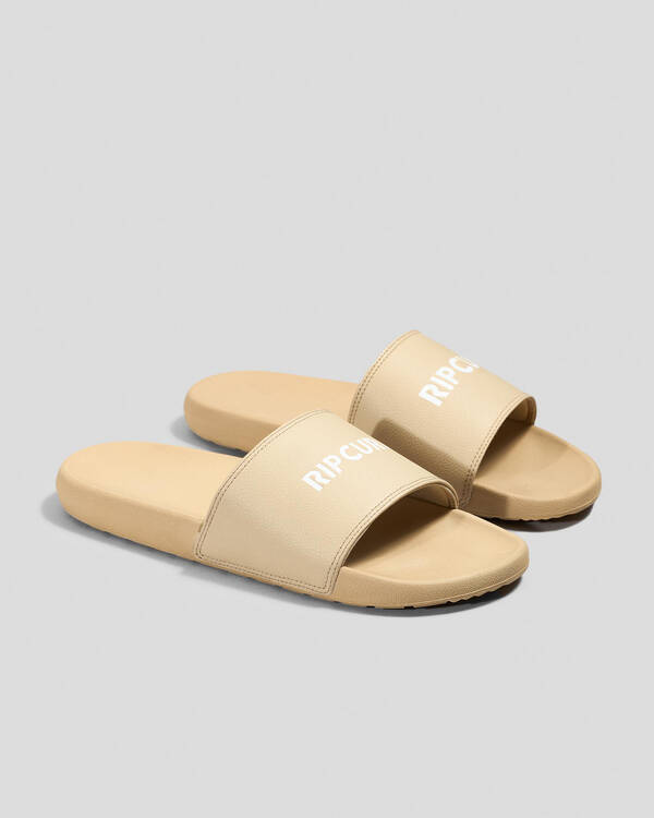 Rip Curl Classic Bloom Slide Sandals