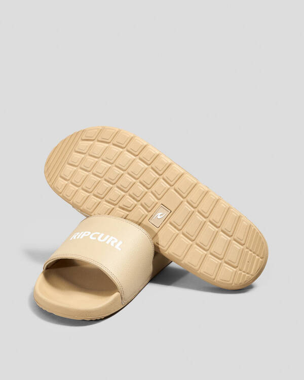 Rip Curl Classic Bloom Slide Sandals