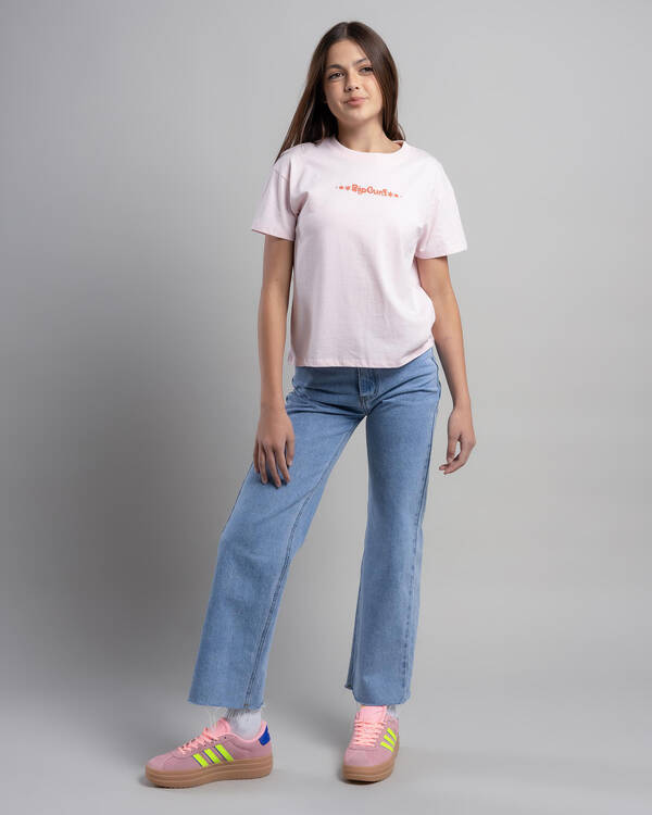 Summer Solstice T-shirt