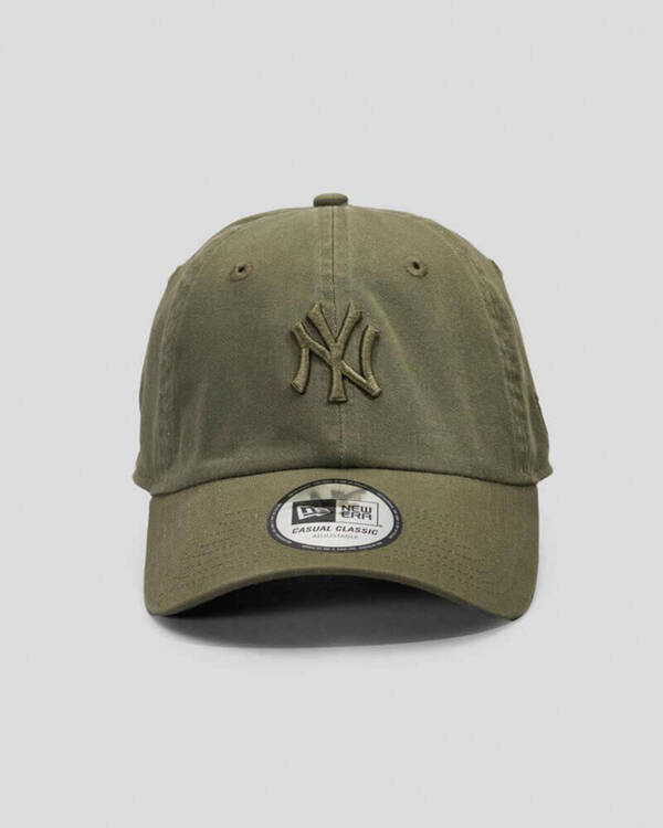 New York Yankees Cap