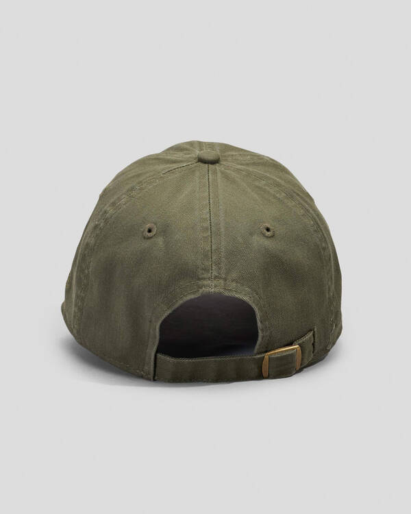 New York Yankees Cap