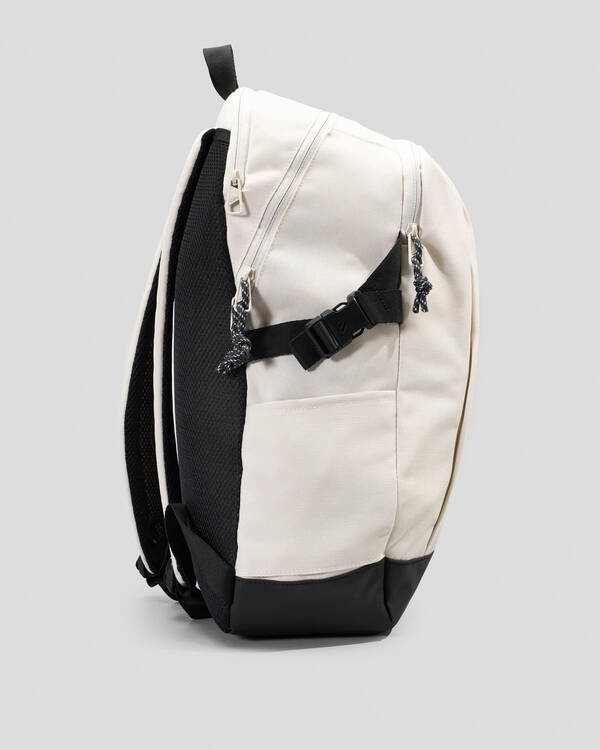 Power VII Backpack
