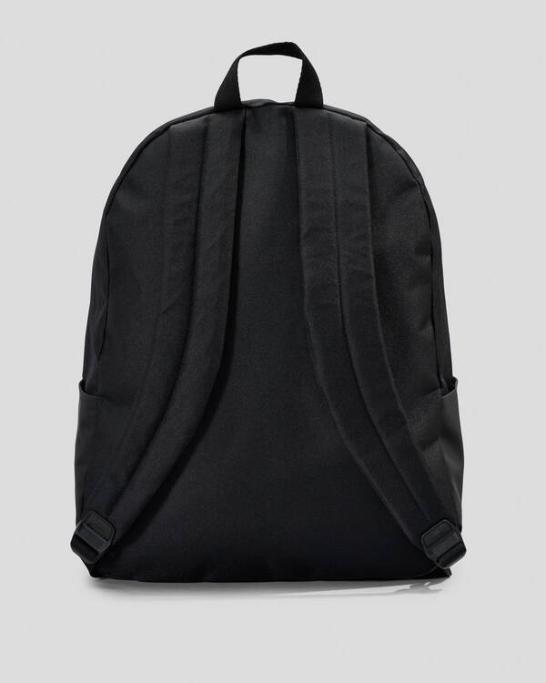 Classic Bos Backpack