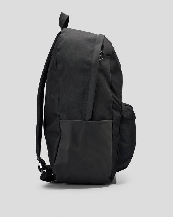 Classic Bos Backpack