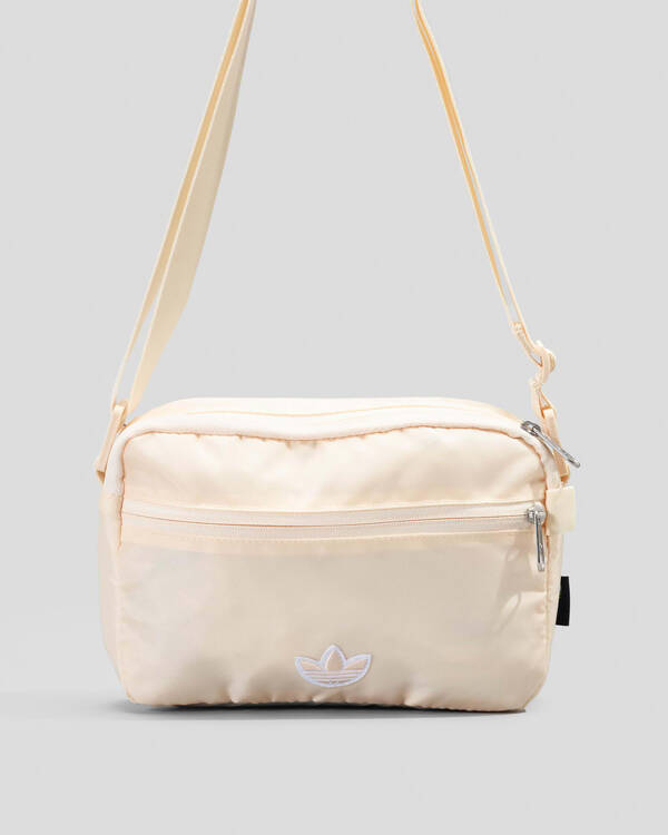 PE Airliner Bum Bag