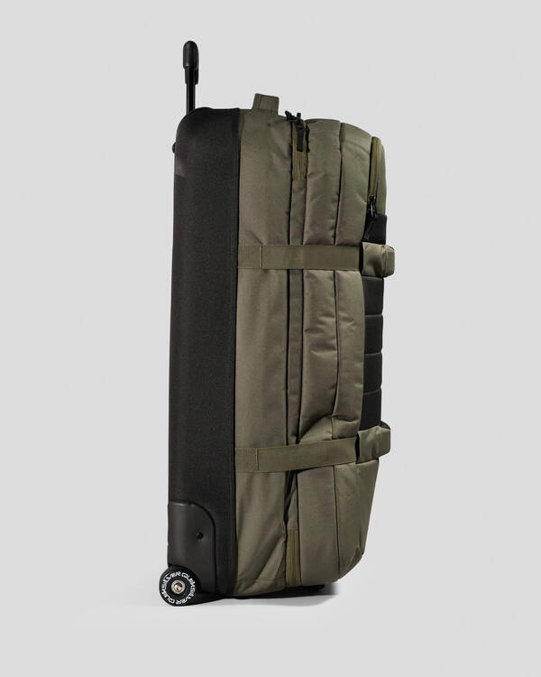 New Reach Travel Bag