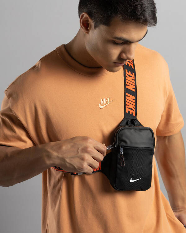 Sportswear Essentials Crossbody Bag