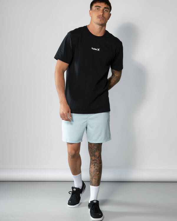 Organic One & Only T-Shirt