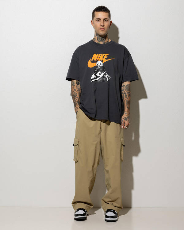 Sb Kearny Cargo Pants