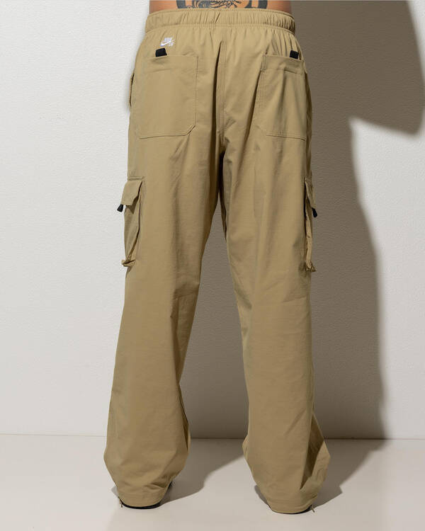 Sb Kearny Cargo Pants
