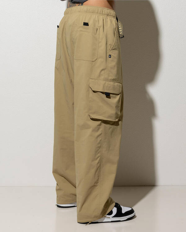 Sb Kearny Cargo Pants