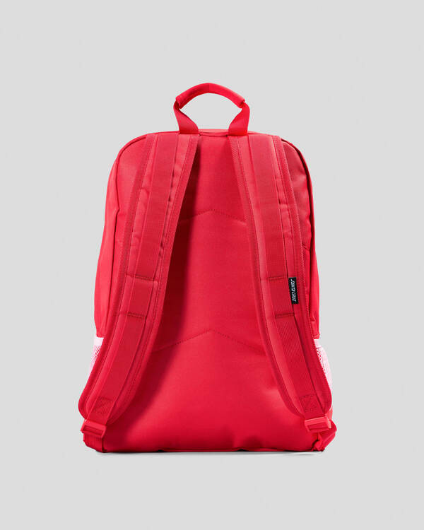 SC Tropic Backpack